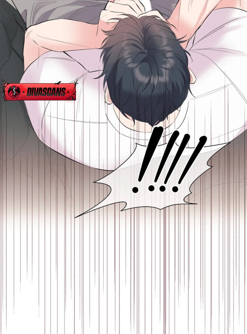 The Four of Us Have a 0 Chon Relationship Chapter 38 - Page 30