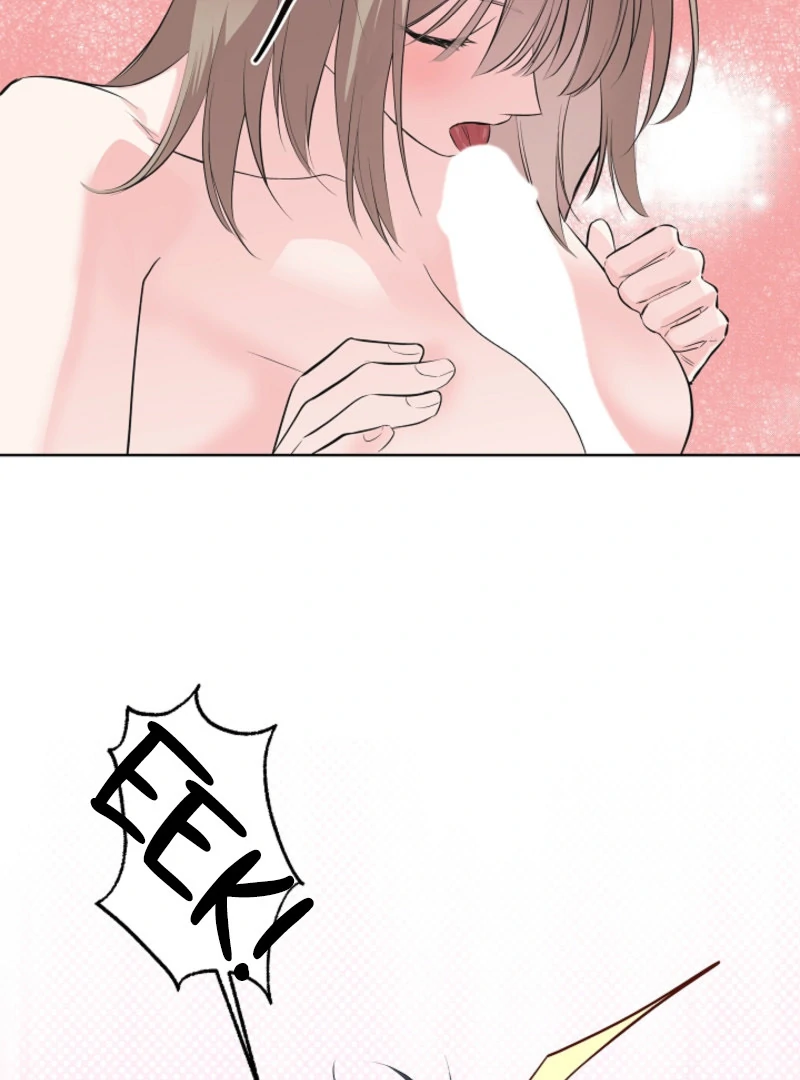 The Four of Us Have a 0 Chon Relationship Chapter 38 - Page 46