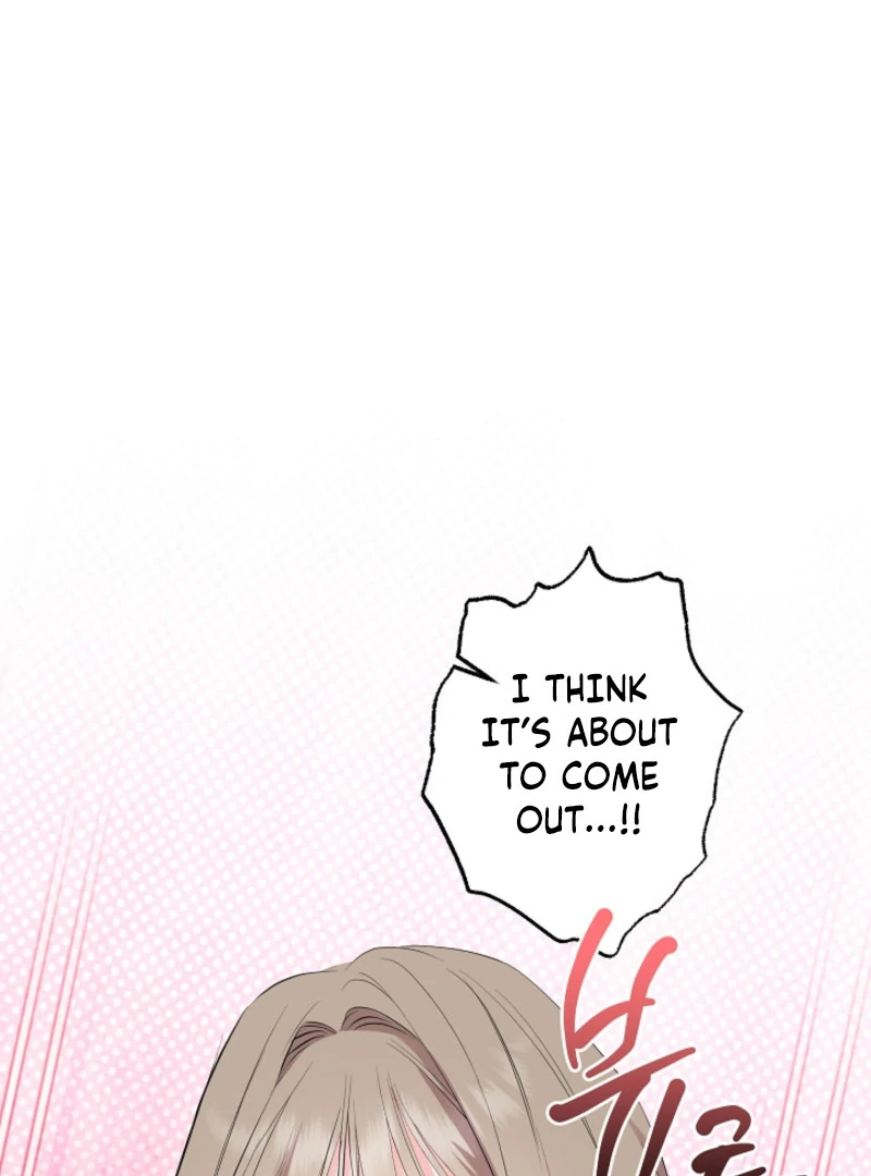 The Four of Us Have a 0 Chon Relationship Chapter 38 - Page 54