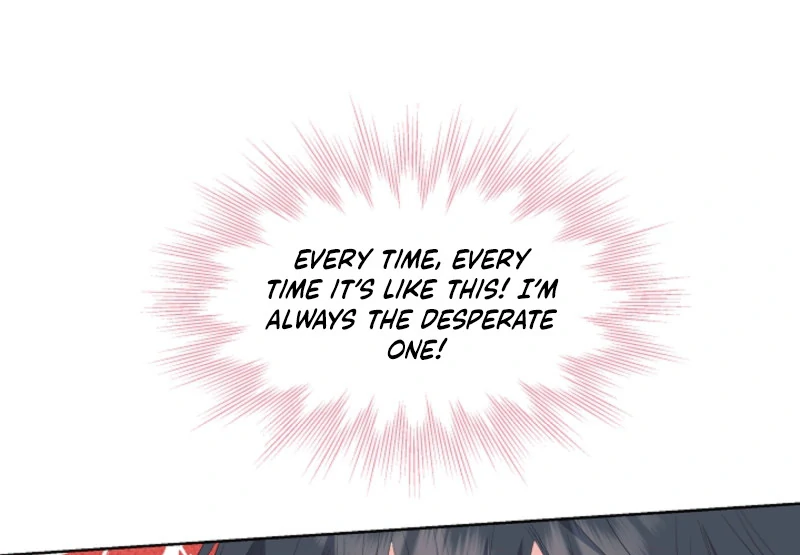 The Four of Us Have a 0 Chon Relationship Chapter 38 - Page 65