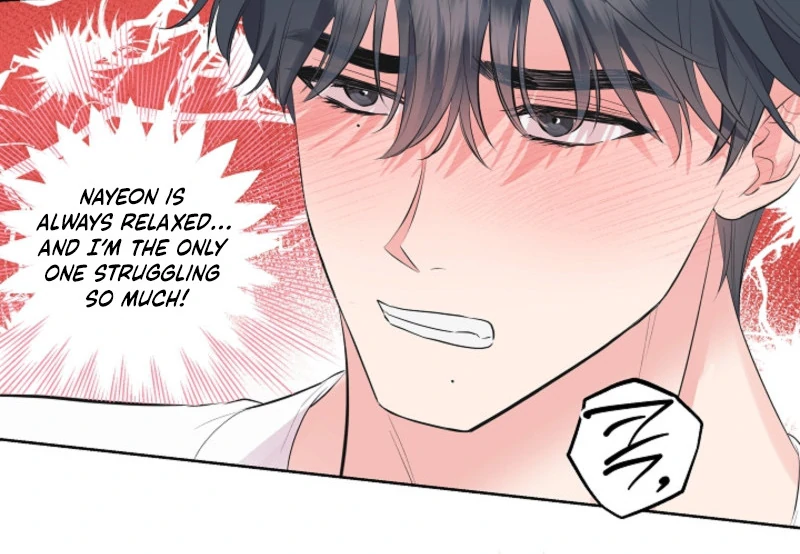 The Four of Us Have a 0 Chon Relationship Chapter 38 - Page 66