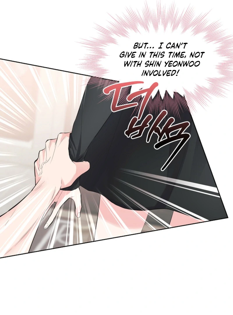 The Four of Us Have a 0 Chon Relationship Chapter 38 - Page 67