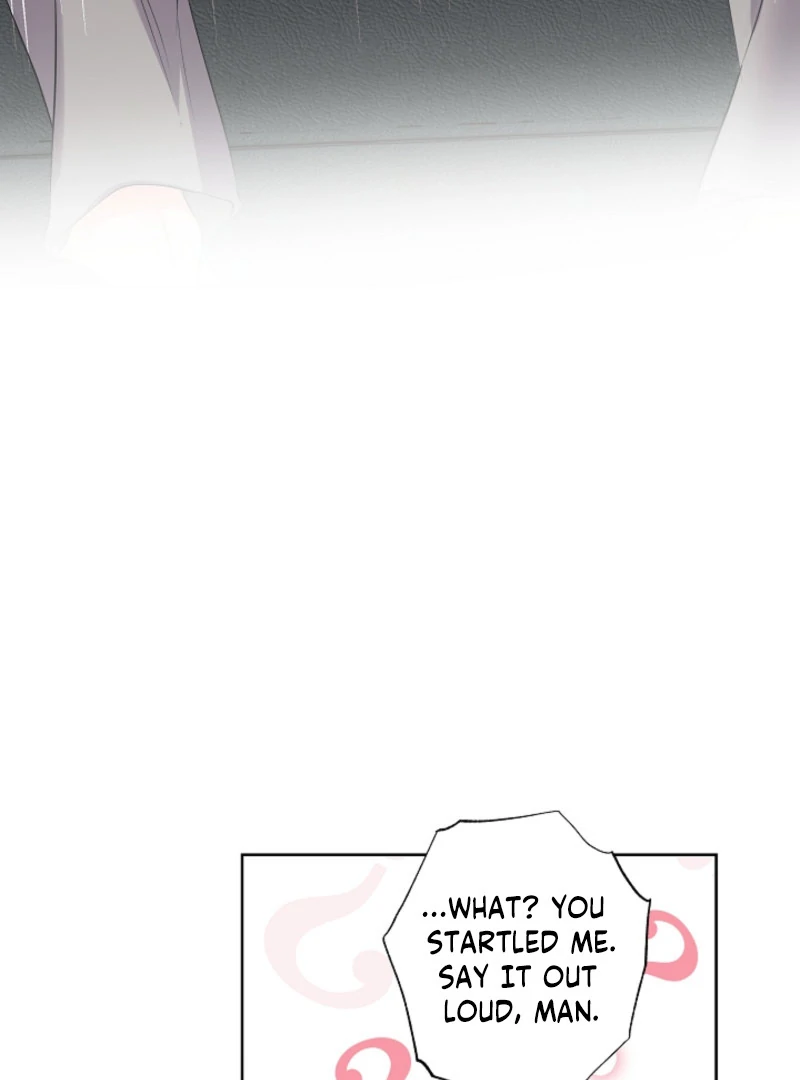 The Four of Us Have a 0 Chon Relationship Chapter 38 - Page 70