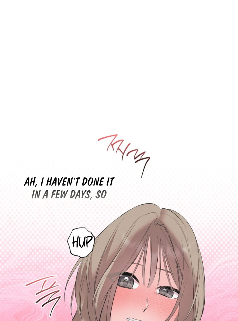 The Four of Us Have a 0 Chon Relationship Chapter 38 - Page 80