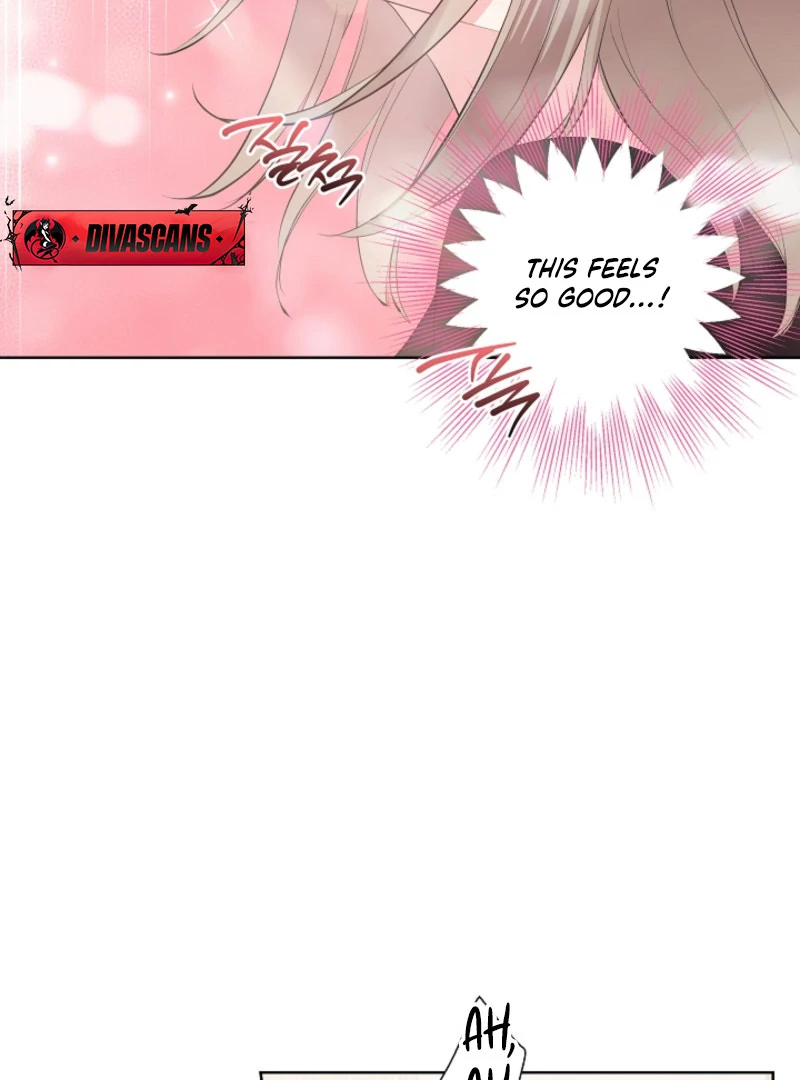 The Four of Us Have a 0 Chon Relationship Chapter 38 - Page 85