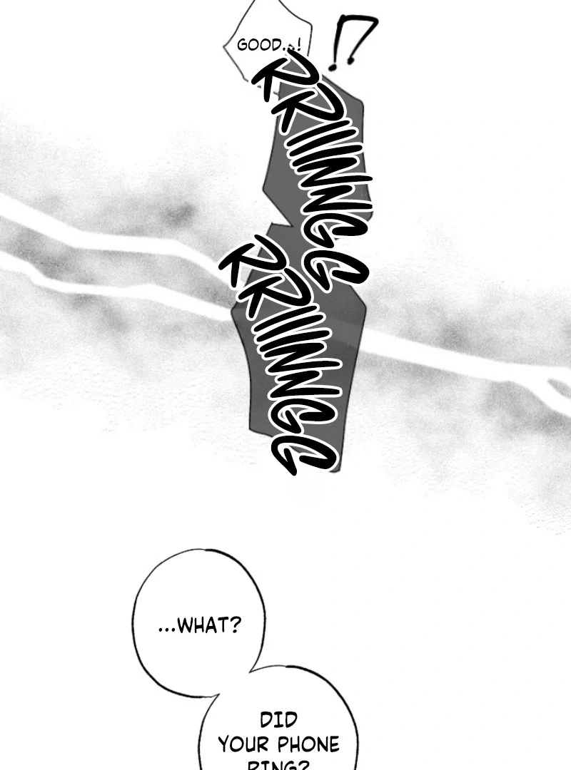 The Four of Us Have a 0 Chon Relationship Chapter 38 - Page 87