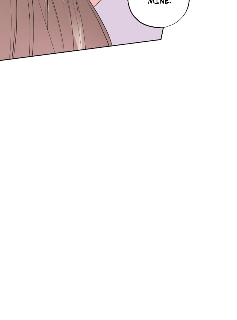 The Four of Us Have a 0 Chon Relationship Chapter 38 - Page 89