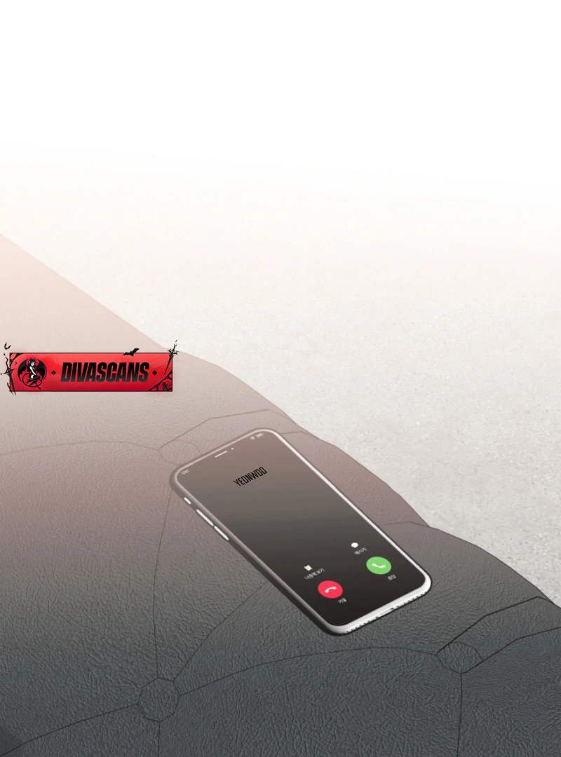 The Four of Us Have a 0 Chon Relationship Chapter 38 - Page 90