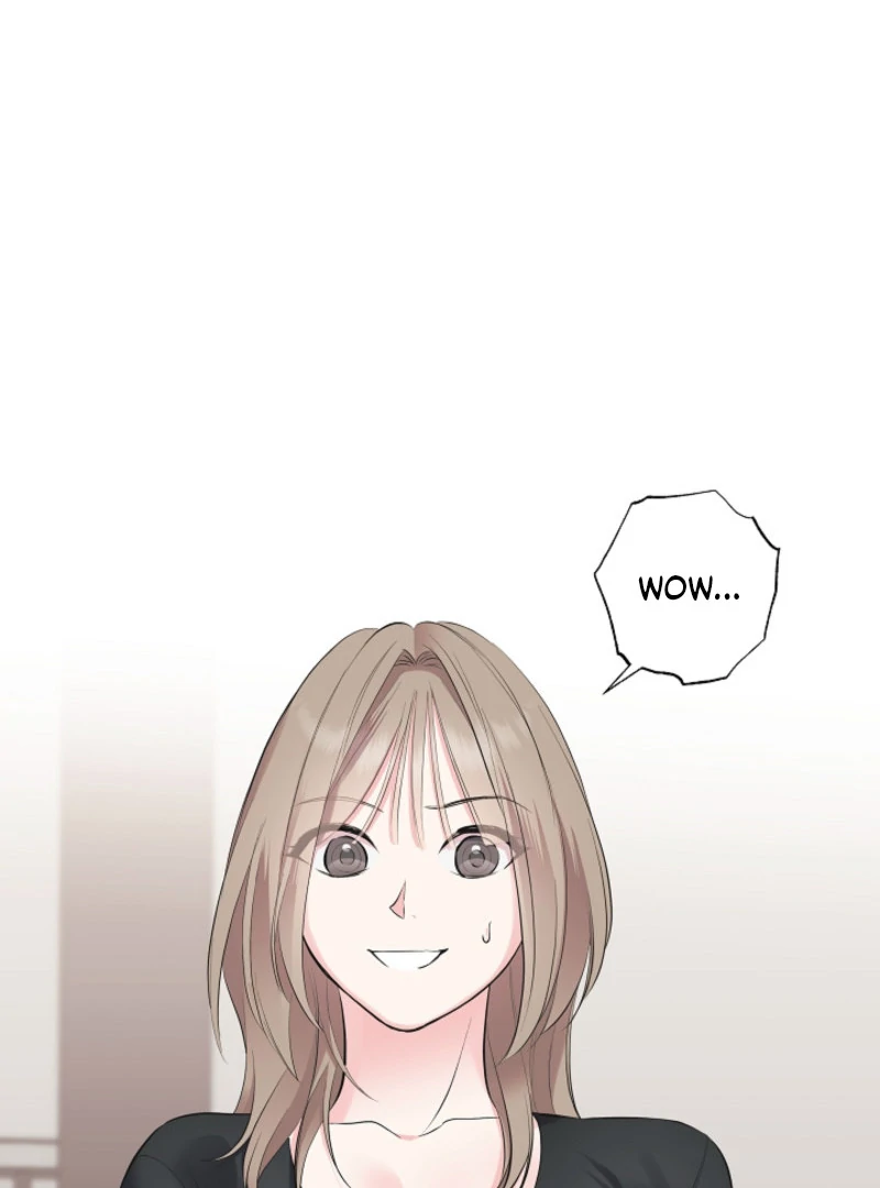 The Four of Us Have a 0 Chon Relationship Chapter 38 - Page 10