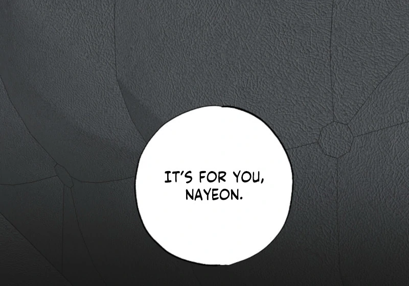 The Four of Us Have a 0 Chon Relationship Chapter 38 - Page 91