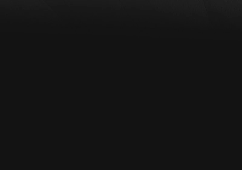 The Four of Us Have a 0 Chon Relationship Chapter 38 - Page 92