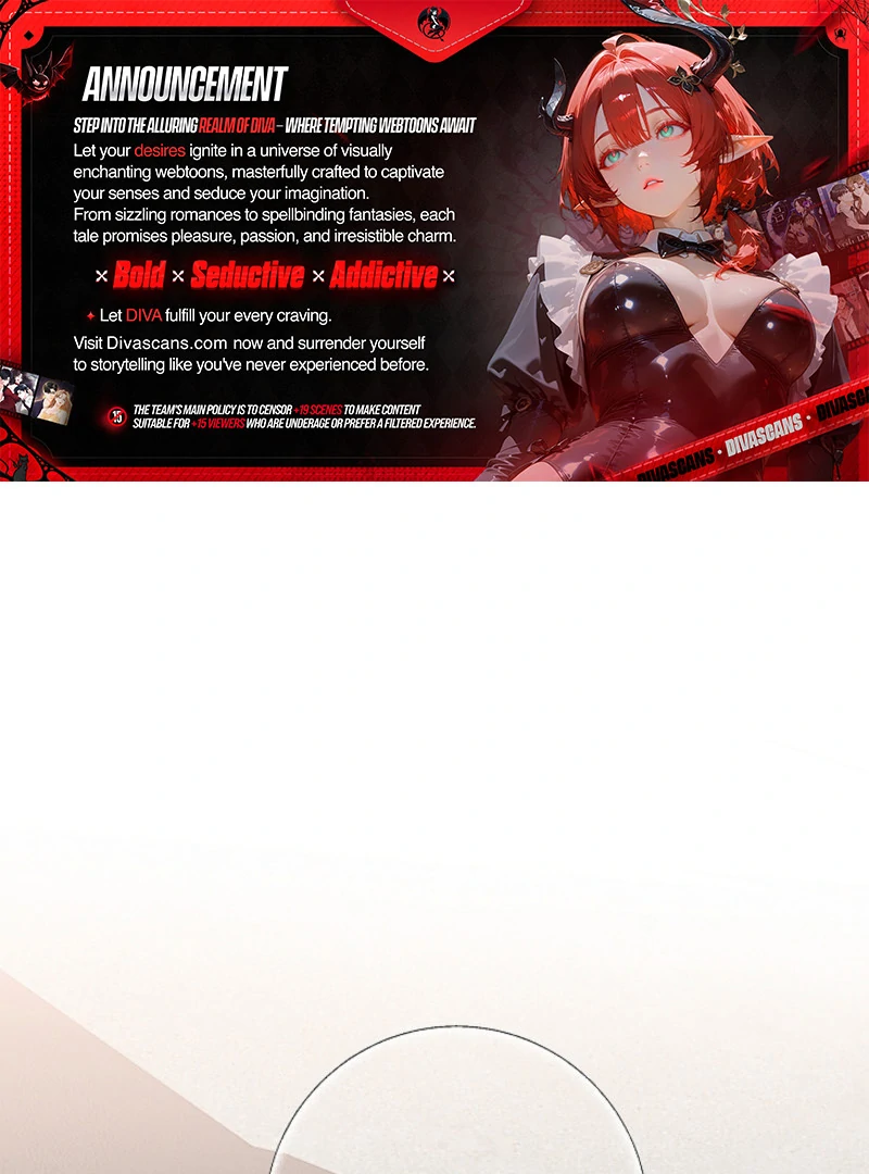 The Four of Us Have a 0 Chon Relationship Chapter 39 - Page 1