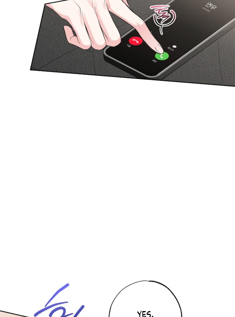 The Four of Us Have a 0 Chon Relationship Chapter 39 - Page 11