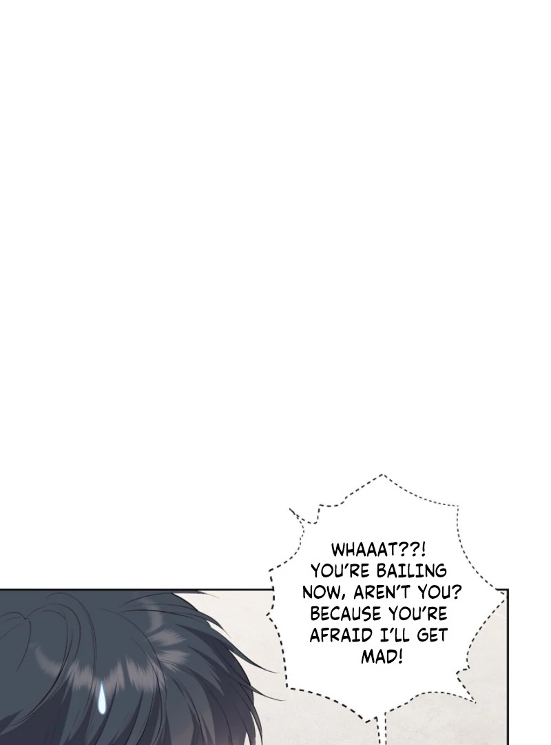 The Four of Us Have a 0 Chon Relationship Chapter 39 - Page 59