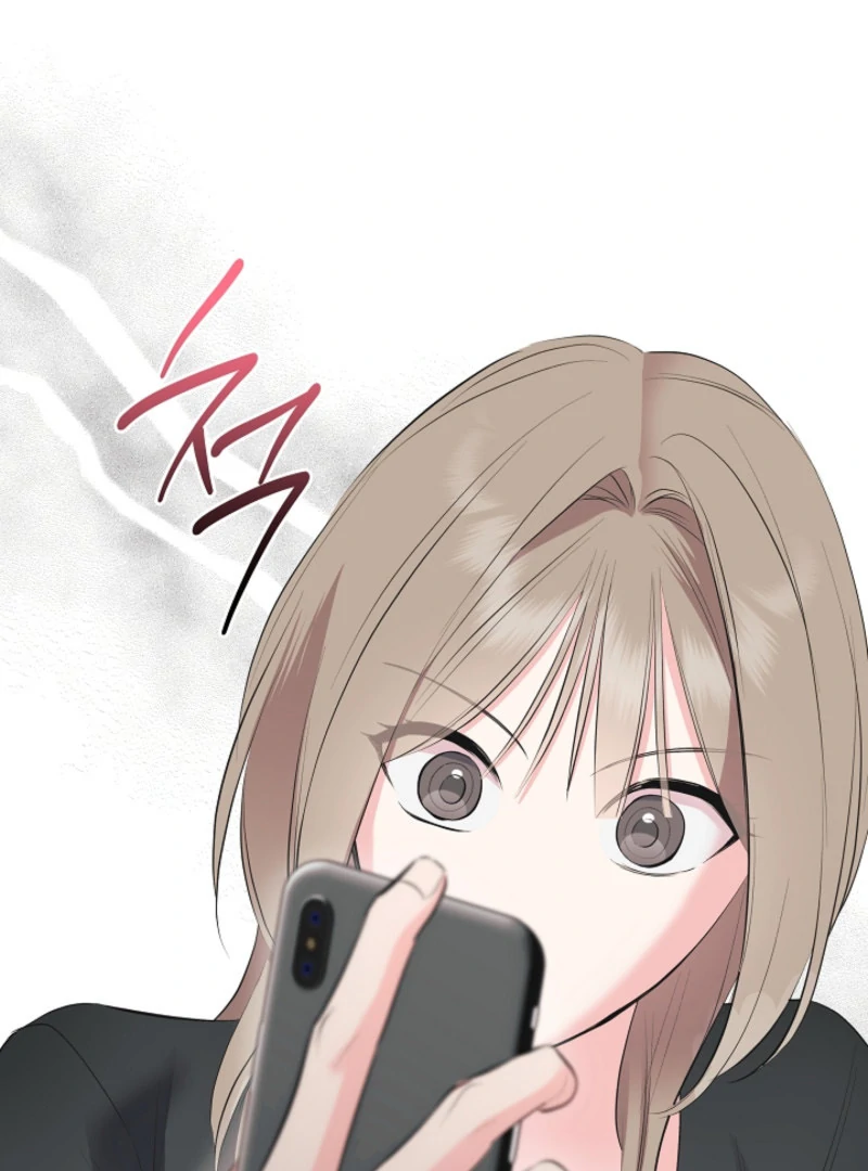 The Four of Us Have a 0 Chon Relationship Chapter 39 - Page 65