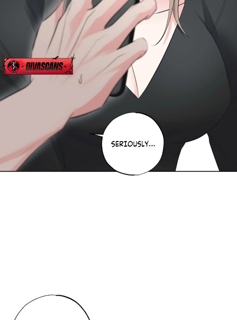 The Four of Us Have a 0 Chon Relationship Chapter 39 - Page 66