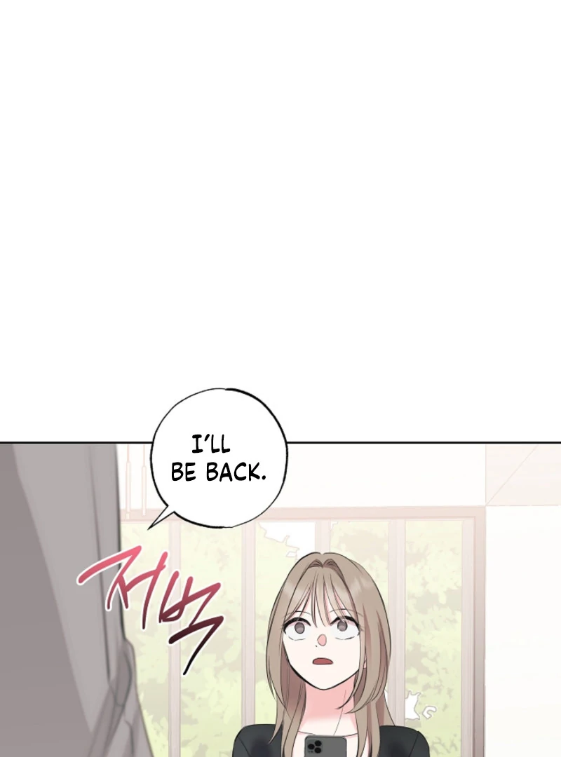 The Four of Us Have a 0 Chon Relationship Chapter 39 - Page 69