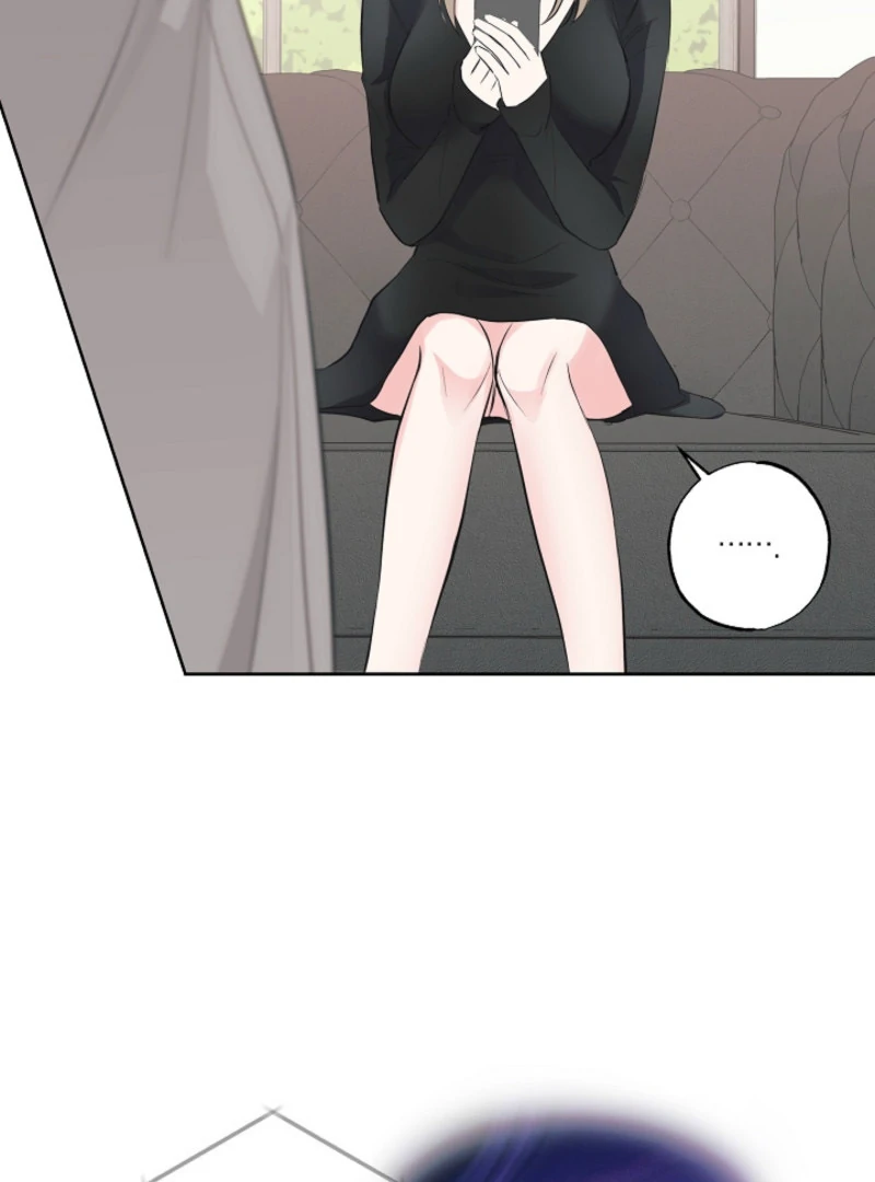 The Four of Us Have a 0 Chon Relationship Chapter 39 - Page 70