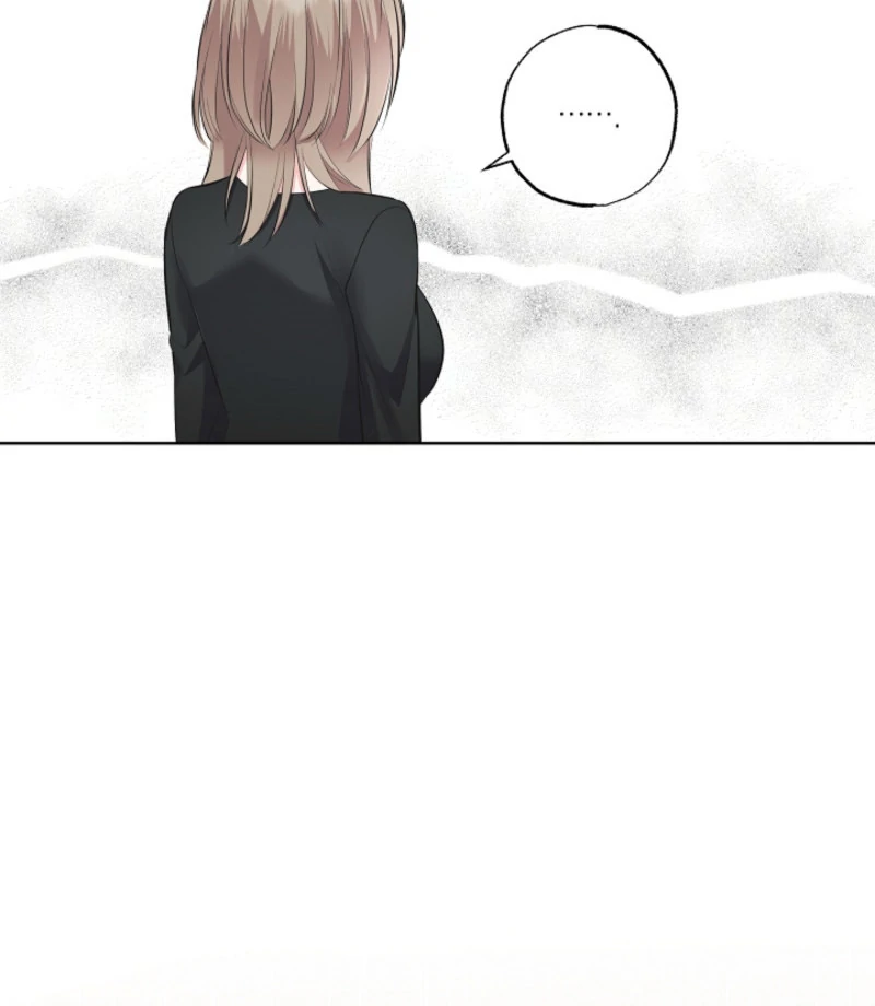 The Four of Us Have a 0 Chon Relationship Chapter 39 - Page 76