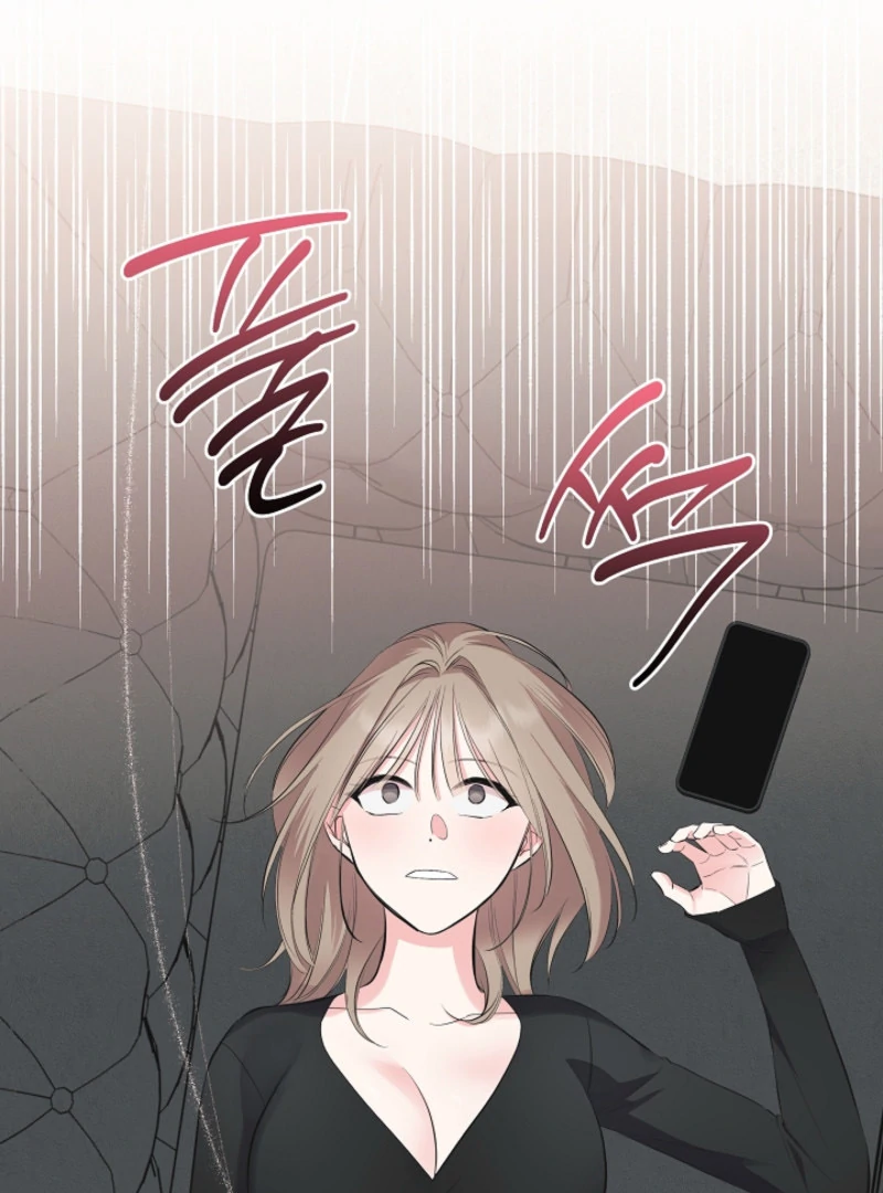 The Four of Us Have a 0 Chon Relationship Chapter 39 - Page 77