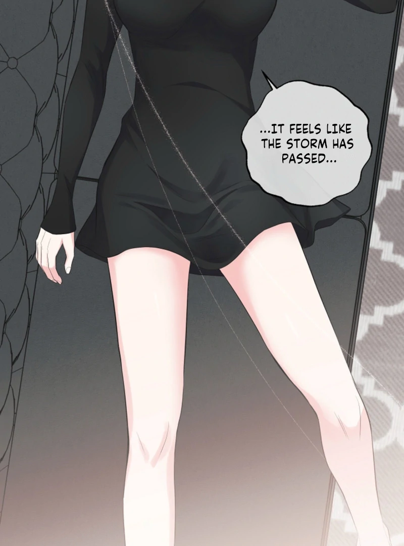 The Four of Us Have a 0 Chon Relationship Chapter 39 - Page 78