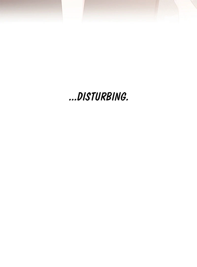 The Four of Us Have a 0 Chon Relationship Chapter 39 - Page 79