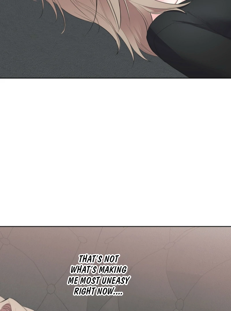 The Four of Us Have a 0 Chon Relationship Chapter 39 - Page 81