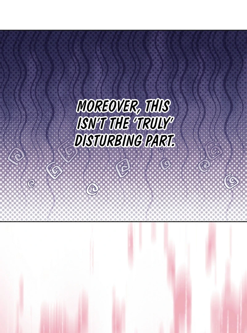 The Four of Us Have a 0 Chon Relationship Chapter 39 - Page 83