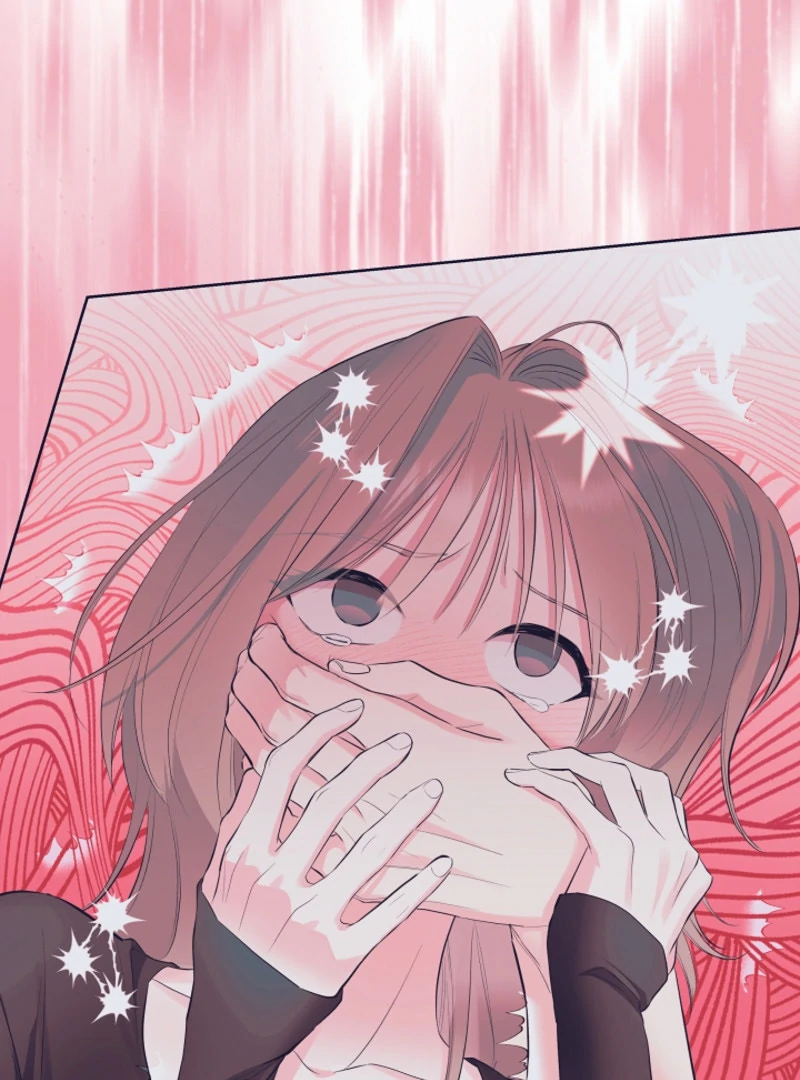 The Four of Us Have a 0 Chon Relationship Chapter 39 - Page 84