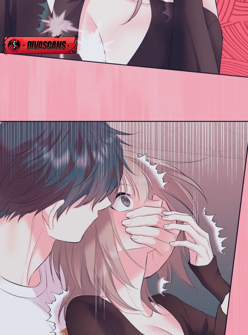 The Four of Us Have a 0 Chon Relationship Chapter 39 - Page 85