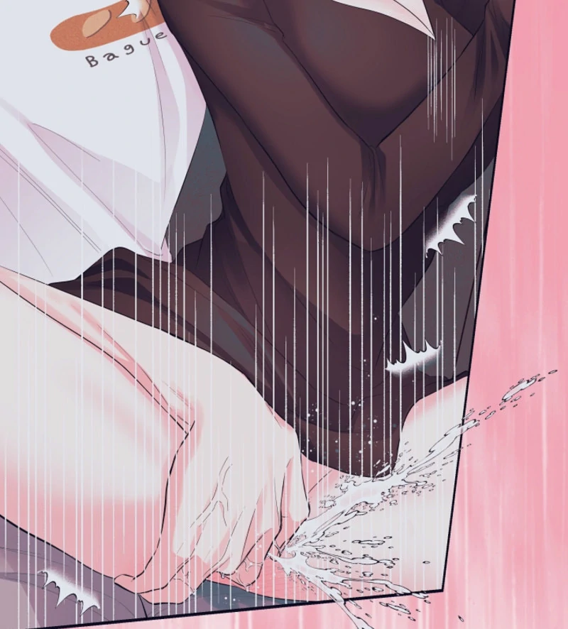 The Four of Us Have a 0 Chon Relationship Chapter 39 - Page 86