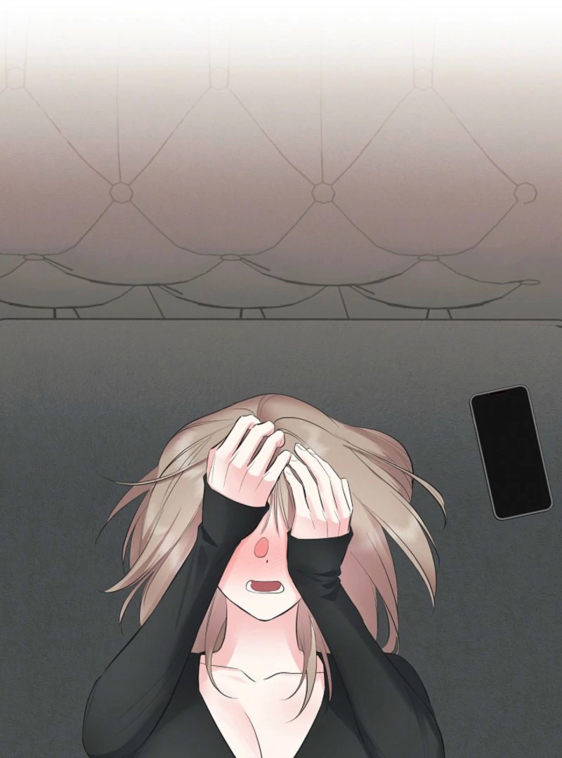 The Four of Us Have a 0 Chon Relationship Chapter 39 - Page 88