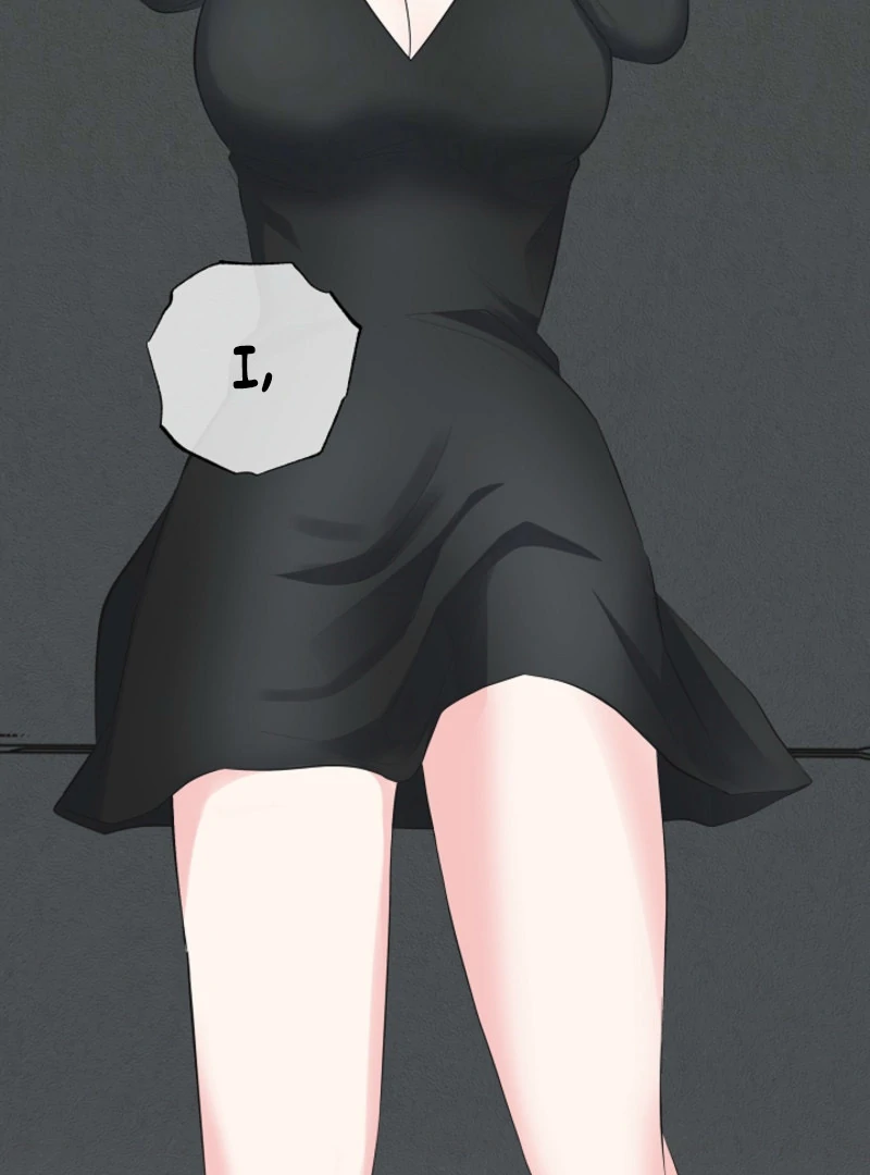 The Four of Us Have a 0 Chon Relationship Chapter 39 - Page 89