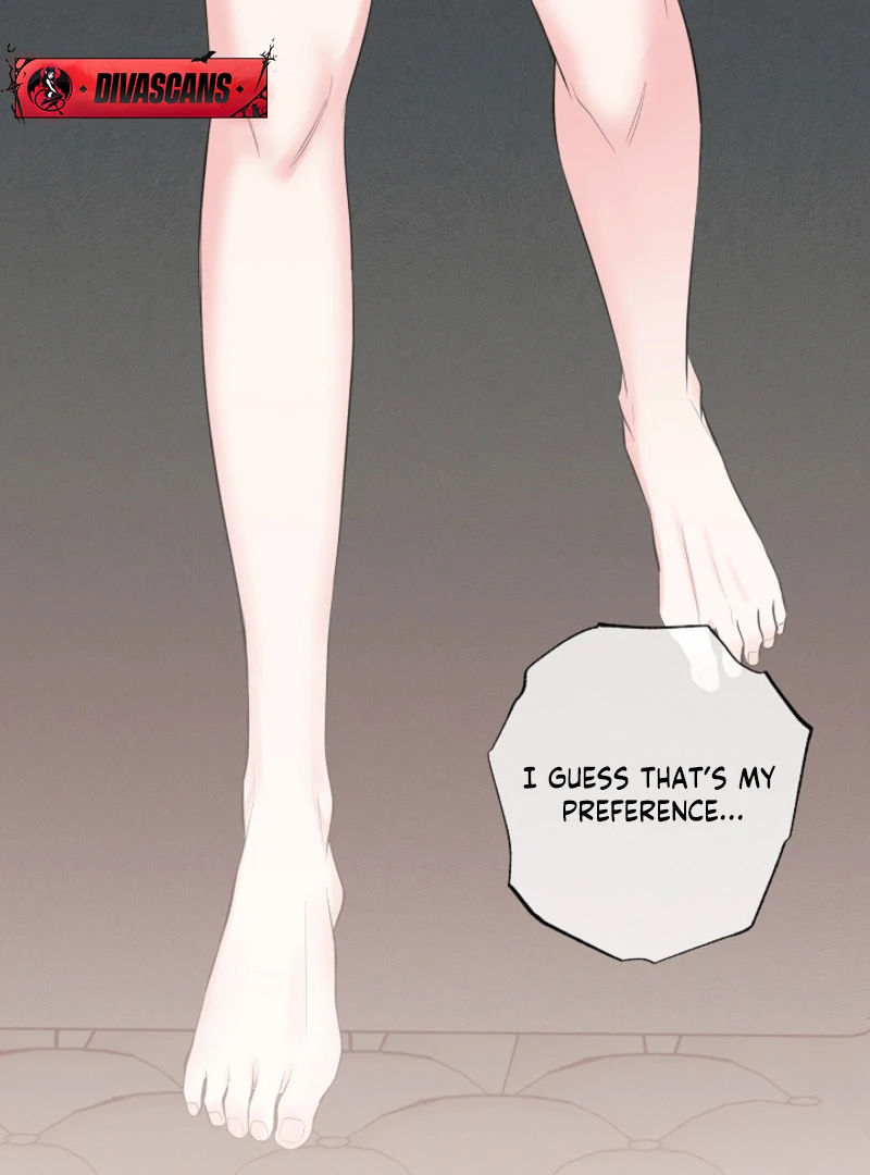 The Four of Us Have a 0 Chon Relationship Chapter 39 - Page 90