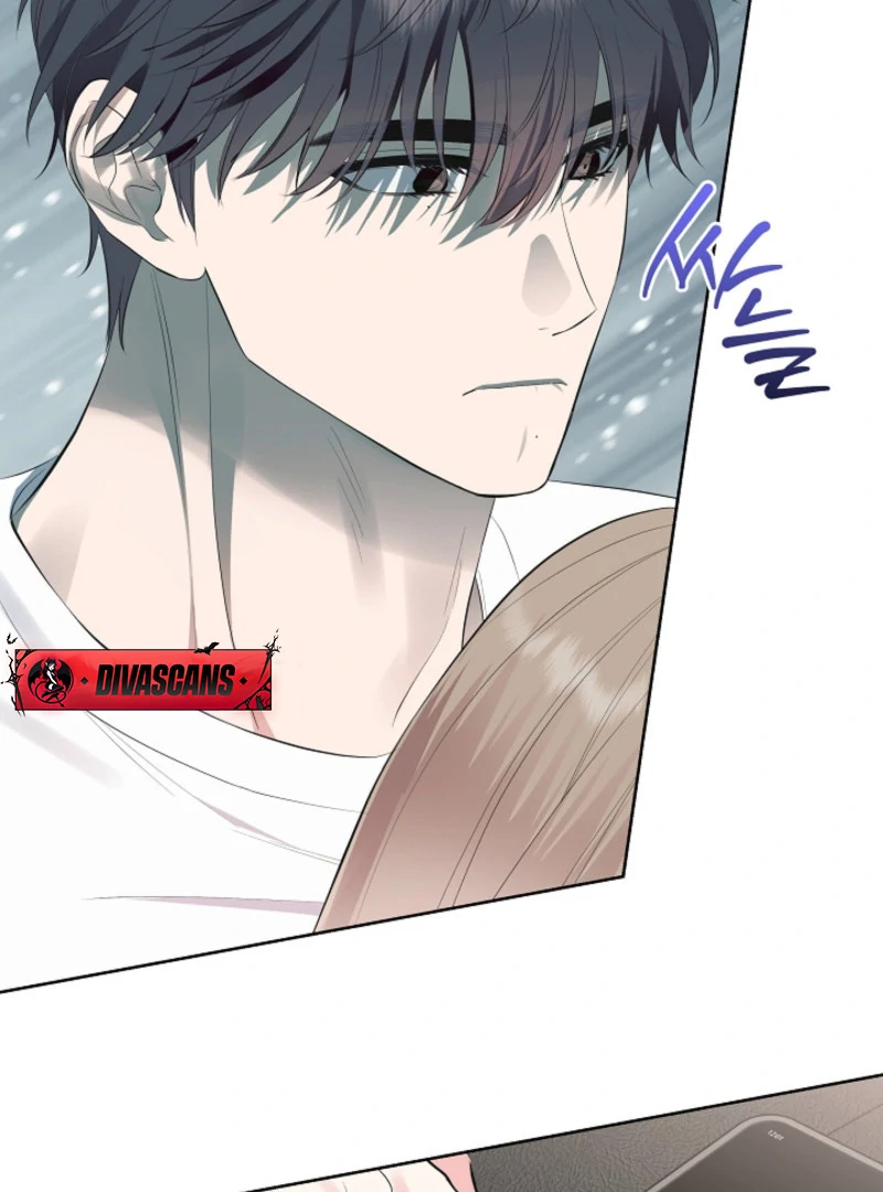 The Four of Us Have a 0 Chon Relationship Chapter 39 - Page 10