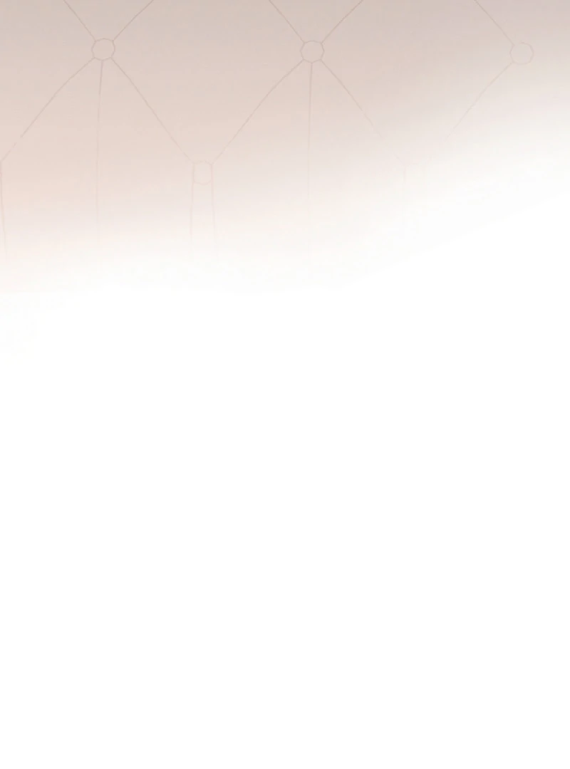 The Four of Us Have a 0 Chon Relationship Chapter 39 - Page 91