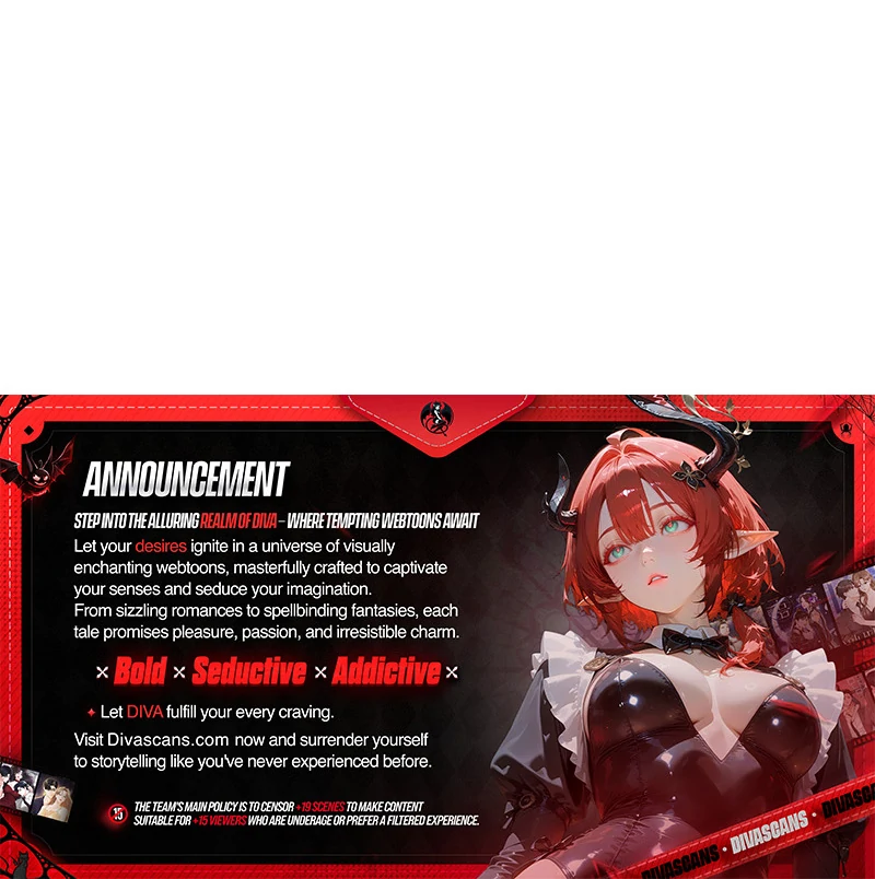 The Four of Us Have a 0 Chon Relationship Chapter 39 - Page 94