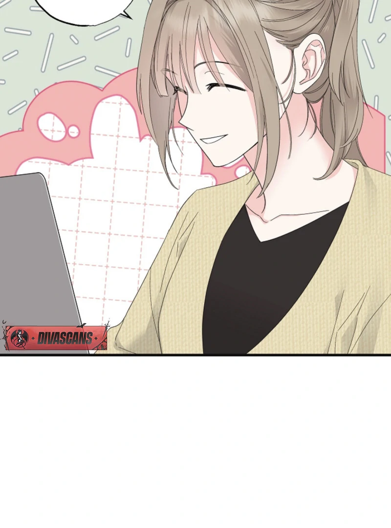 The Four of Us Have a 0 Chon Relationship Chapter 4 - Page 2