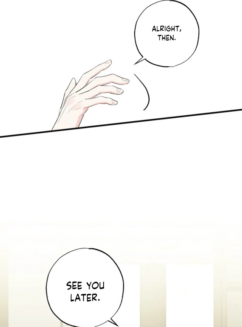 The Four of Us Have a 0 Chon Relationship Chapter 4 - Page 14