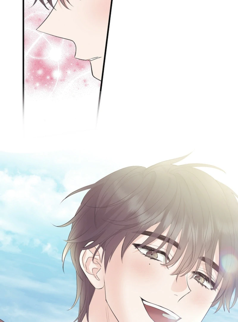 The Four of Us Have a 0 Chon Relationship Chapter 4 - Page 16