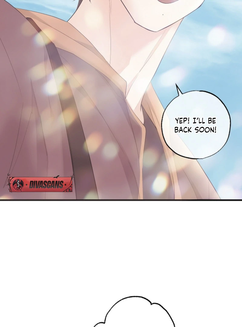 The Four of Us Have a 0 Chon Relationship Chapter 4 - Page 17