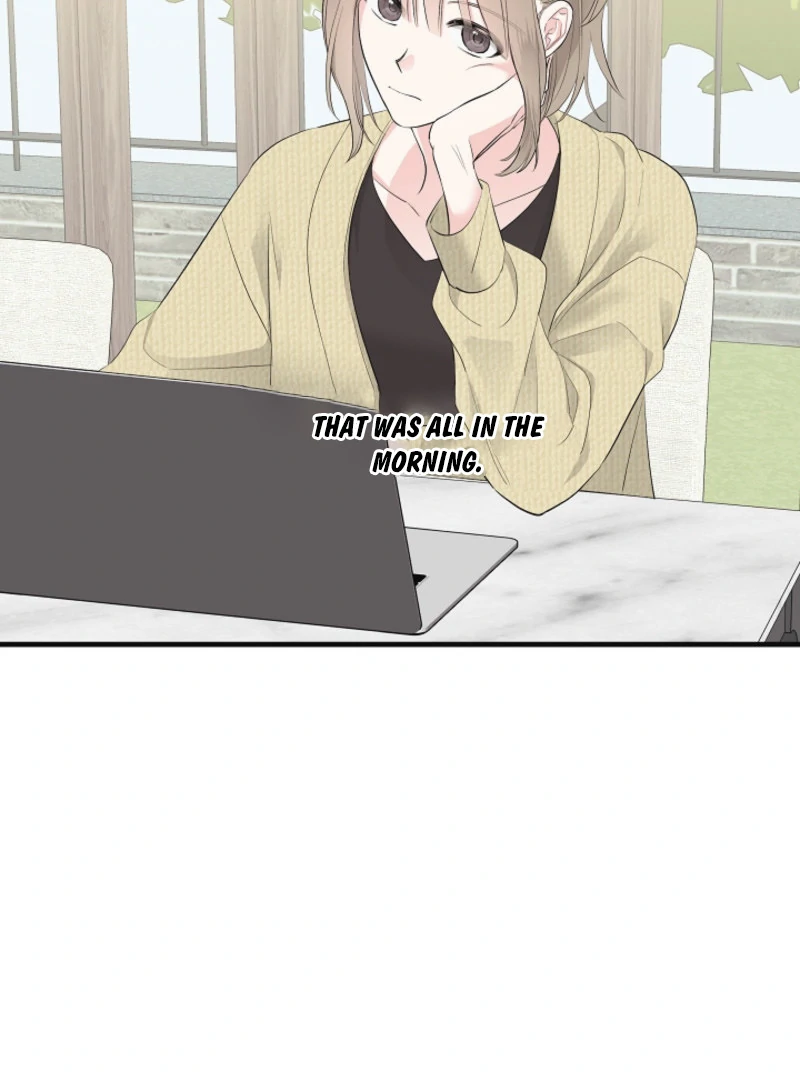 The Four of Us Have a 0 Chon Relationship Chapter 4 - Page 20