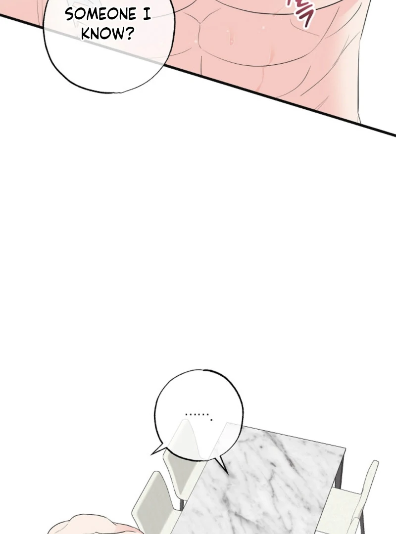 The Four of Us Have a 0 Chon Relationship Chapter 4 - Page 34