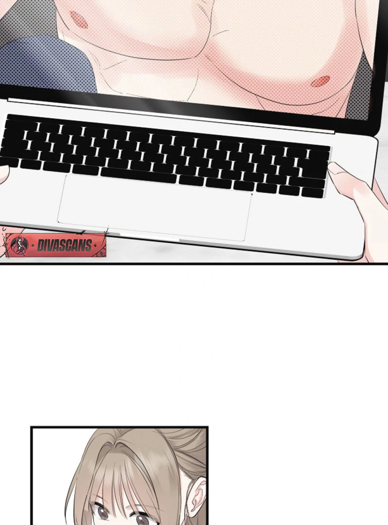 The Four of Us Have a 0 Chon Relationship Chapter 4 - Page 42