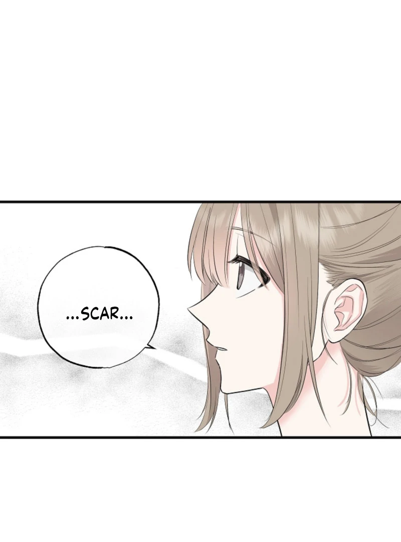 The Four of Us Have a 0 Chon Relationship Chapter 4 - Page 46