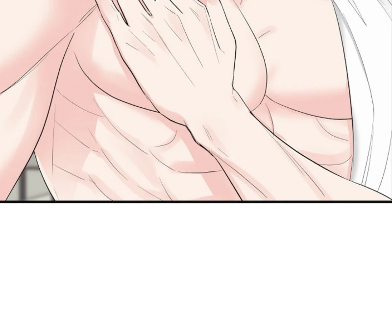 The Four of Us Have a 0 Chon Relationship Chapter 4 - Page 51