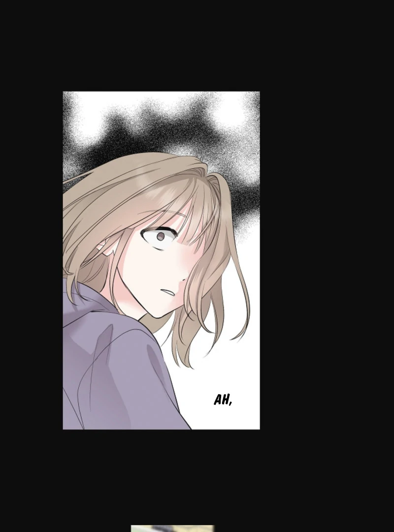 The Four of Us Have a 0 Chon Relationship Chapter 4 - Page 59