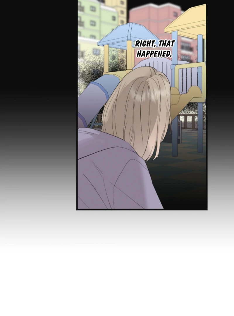 The Four of Us Have a 0 Chon Relationship Chapter 4 - Page 60