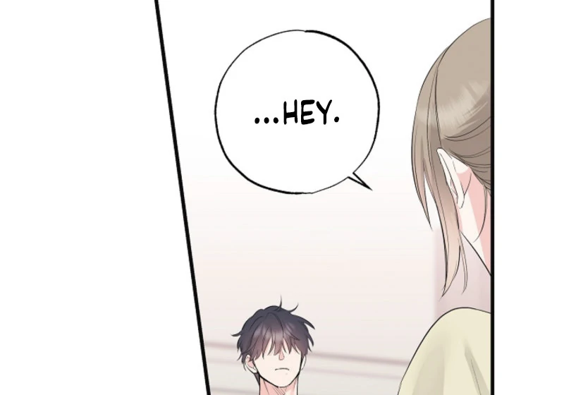 The Four of Us Have a 0 Chon Relationship Chapter 4 - Page 63