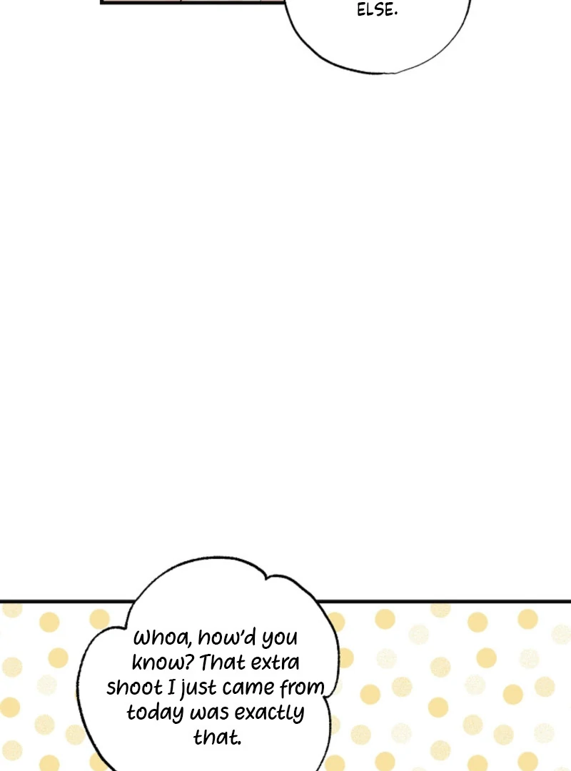 The Four of Us Have a 0 Chon Relationship Chapter 4 - Page 67